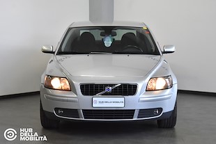 VOLVO S40 2.4i 20V cat Kinetic
